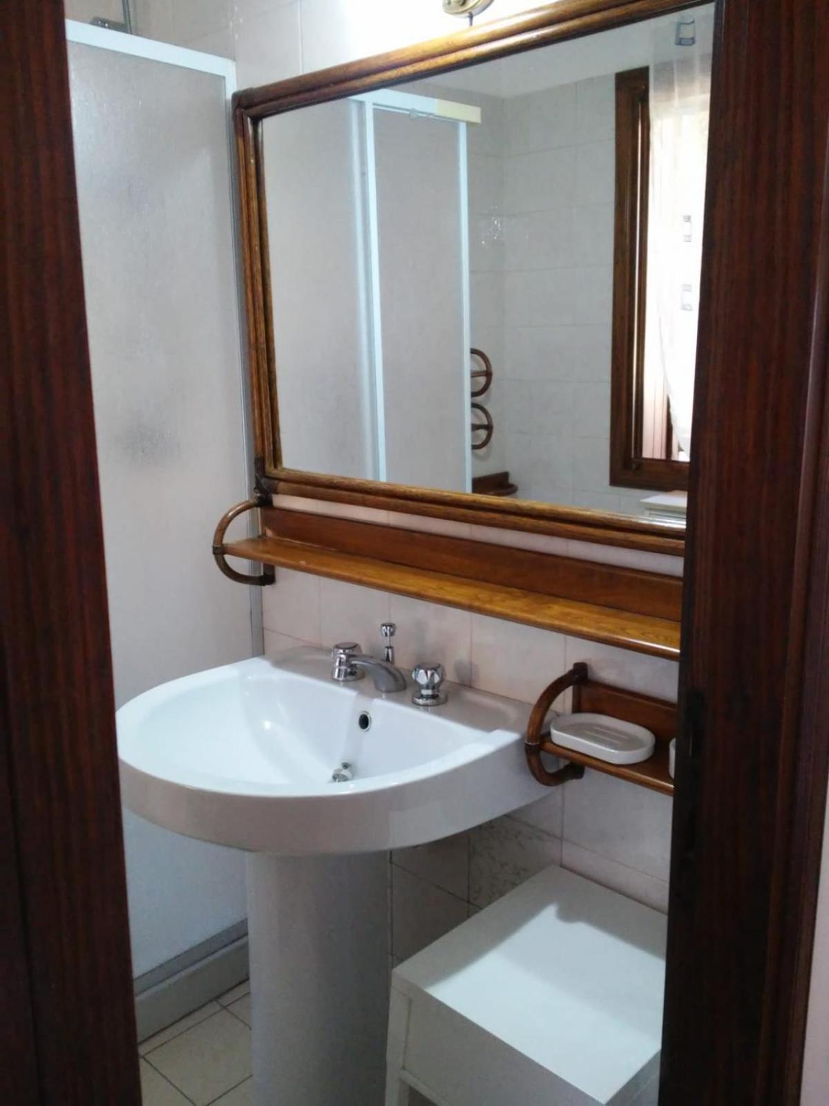 Ferienwohnung Le Residenze La Marmorata Santa Teresa Gallura Zimmer foto